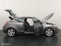 Renault Megane Coupé 1.6 Dynamique Coupe