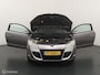 Renault Megane Coupé 1.6 Dynamique Coupe