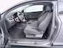 Renault Megane Coupé 1.6 Dynamique Coupe