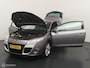 Renault Megane Coupé 1.6 Dynamique Coupe