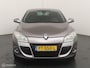 Renault Megane Coupé 1.6 Dynamique Coupe