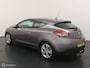 Renault Megane Coupé 1.6 Dynamique Coupe