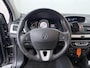 Renault Megane Coupé 1.6 Dynamique Coupe