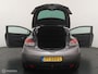 Renault Megane Coupé 1.6 Dynamique Coupe
