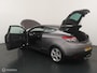 Renault Megane Coupé 1.6 Dynamique Coupe