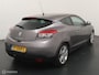 Renault Megane Coupé 1.6 Dynamique Coupe