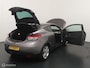 Renault Megane Coupé 1.6 Dynamique Coupe