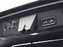 Volvo XC60 B5 250PK Mild Hybrid R-Design / Panoramisch Dak / Harman Kardon / 360gr Camera / Parkeerverwarming / Trekhaak / Head Up / BLIS / Adaptive Cruise / 4 Zone Climate Control /