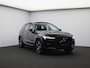 Volvo XC60 B5 250PK Mild Hybrid R-Design / Panoramisch Dak / Harman Kardon / 360gr Camera / Parkeerverwarming / Trekhaak / Head Up / BLIS / Adaptive Cruise / 4 Zone Climate Control /