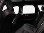 Volvo XC60 B5 250PK Mild Hybrid R-Design / Panoramisch Dak / Harman Kardon / 360gr Camera / Parkeerverwarming / Trekhaak / Head Up / BLIS / Adaptive Cruise / 4 Zone Climate Control /