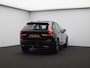 Volvo XC60 B5 250PK Mild Hybrid R-Design / Panoramisch Dak / Harman Kardon / 360gr Camera / Parkeerverwarming / Trekhaak / Head Up / BLIS / Adaptive Cruise / 4 Zone Climate Control /