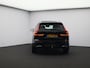 Volvo XC60 B5 250PK Mild Hybrid R-Design / Panoramisch Dak / Harman Kardon / 360gr Camera / Parkeerverwarming / Trekhaak / Head Up / BLIS / Adaptive Cruise / 4 Zone Climate Control /