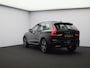 Volvo XC60 B5 250PK Mild Hybrid R-Design / Panoramisch Dak / Harman Kardon / 360gr Camera / Parkeerverwarming / Trekhaak / Head Up / BLIS / Adaptive Cruise / 4 Zone Climate Control /