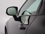 Volvo XC60 B5 250PK Mild Hybrid R-Design / Panoramisch Dak / Harman Kardon / 360gr Camera / Parkeerverwarming / Trekhaak / Head Up / BLIS / Adaptive Cruise / 4 Zone Climate Control /