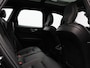 Volvo XC60 B5 250PK Mild Hybrid R-Design / Panoramisch Dak / Harman Kardon / 360gr Camera / Parkeerverwarming / Trekhaak / Head Up / BLIS / Adaptive Cruise / 4 Zone Climate Control /
