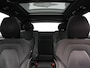 Volvo XC60 B5 250PK Mild Hybrid R-Design / Panoramisch Dak / Harman Kardon / 360gr Camera / Parkeerverwarming / Trekhaak / Head Up / BLIS / Adaptive Cruise / 4 Zone Climate Control /