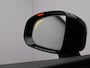 Volvo XC60 B5 250PK Mild Hybrid R-Design / Panoramisch Dak / Harman Kardon / 360gr Camera / Parkeerverwarming / Trekhaak / Head Up / BLIS / Adaptive Cruise / 4 Zone Climate Control /