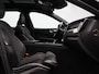 Volvo XC60 B5 250PK Mild Hybrid R-Design / Panoramisch Dak / Harman Kardon / 360gr Camera / Parkeerverwarming / Trekhaak / Head Up / BLIS / Adaptive Cruise / 4 Zone Climate Control /