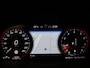 Volvo XC60 B5 250PK Mild Hybrid R-Design / Panoramisch Dak / Harman Kardon / 360gr Camera / Parkeerverwarming / Trekhaak / Head Up / BLIS / Adaptive Cruise / 4 Zone Climate Control /