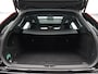 Volvo XC60 B5 250PK Mild Hybrid R-Design / Panoramisch Dak / Harman Kardon / 360gr Camera / Parkeerverwarming / Trekhaak / Head Up / BLIS / Adaptive Cruise / 4 Zone Climate Control /