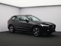 Volvo XC60 B5 250PK Mild Hybrid R-Design / Panoramisch Dak / Harman Kardon / 360gr Camera / Parkeerverwarming / Trekhaak / Head Up / BLIS / Adaptive Cruise / 4 Zone Climate Control /
