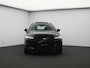 Volvo XC60 B5 250PK Mild Hybrid R-Design / Panoramisch Dak / Harman Kardon / 360gr Camera / Parkeerverwarming / Trekhaak / Head Up / BLIS / Adaptive Cruise / 4 Zone Climate Control /