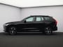 Volvo XC60 B5 250PK Mild Hybrid R-Design / Panoramisch Dak / Harman Kardon / 360gr Camera / Parkeerverwarming / Trekhaak / Head Up / BLIS / Adaptive Cruise / 4 Zone Climate Control /
