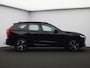 Volvo XC60 B5 250PK Mild Hybrid R-Design / Panoramisch Dak / Harman Kardon / 360gr Camera / Parkeerverwarming / Trekhaak / Head Up / BLIS / Adaptive Cruise / 4 Zone Climate Control /