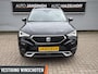 SEAT Ateca 1.5 TSI Style Automaat!! | Camera | PDC V+A | Navi | ACC |