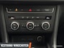 SEAT Ateca 1.5 TSI Style Automaat!! | Camera | PDC V+A | Navi | ACC |