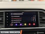 SEAT Ateca 1.5 TSI Style Automaat!! | Camera | PDC V+A | Navi | ACC |
