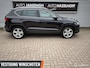 SEAT Ateca 1.5 TSI Style Automaat!! | Camera | PDC V+A | Navi | ACC |