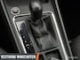 SEAT Ateca 1.5 TSI Style Automaat!! | Camera | PDC V+A | Navi | ACC |
