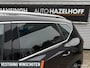 SEAT Ateca 1.5 TSI Style Automaat!! | Camera | PDC V+A | Navi | ACC |