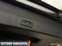 SEAT Ateca 1.5 TSI Style Automaat!! | Camera | PDC V+A | Navi | ACC |