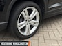 SEAT Ateca 1.5 TSI Style Automaat!! | Camera | PDC V+A | Navi | ACC |