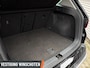 SEAT Ateca 1.5 TSI Style Automaat!! | Camera | PDC V+A | Navi | ACC |