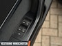 SEAT Ateca 1.5 TSI Style Automaat!! | Camera | PDC V+A | Navi | ACC |
