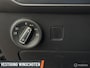 SEAT Ateca 1.5 TSI Style Automaat!! | Camera | PDC V+A | Navi | ACC |