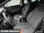 SEAT Ateca 1.5 TSI Style Automaat!! | Camera | PDC V+A | Navi | ACC |
