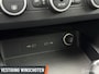 SEAT Ateca 1.5 TSI Style Automaat!! | Camera | PDC V+A | Navi | ACC |