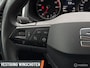 SEAT Ateca 1.5 TSI Style Automaat!! | Camera | PDC V+A | Navi | ACC |