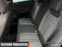 SEAT Ateca 1.5 TSI Style Automaat!! | Camera | PDC V+A | Navi | ACC |