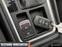 SEAT Ateca 1.5 TSI Style Automaat!! | Camera | PDC V+A | Navi | ACC |