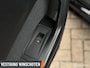 SEAT Ateca 1.5 TSI Style Automaat!! | Camera | PDC V+A | Navi | ACC |