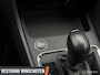 SEAT Ateca 1.5 TSI Style Automaat!! | Camera | PDC V+A | Navi | ACC |