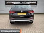 SEAT Ateca 1.5 TSI Style Automaat!! | Camera | PDC V+A | Navi | ACC |