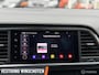 SEAT Ateca 1.5 TSI Style Automaat!! | Camera | PDC V+A | Navi | ACC |