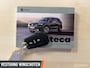 SEAT Ateca 1.5 TSI Style Automaat!! | Camera | PDC V+A | Navi | ACC |
