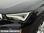 SEAT Ateca 1.5 TSI Style Automaat!! | Camera | PDC V+A | Navi | ACC |